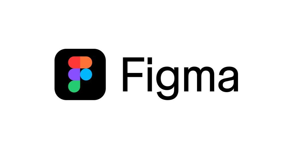 Figma The Collaborative Interface Design Tool