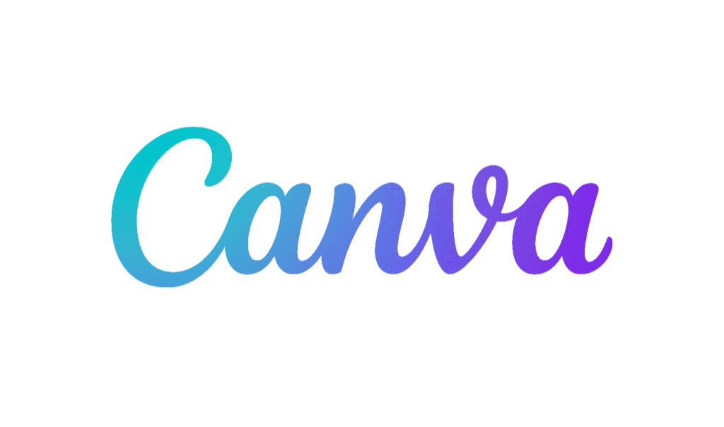 Canva AI photo & Video Editor
