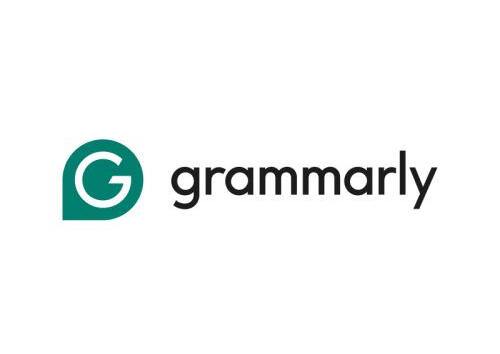 Grammarly Write client emails without mistakes