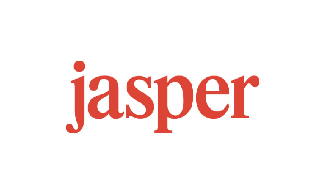 Jasper AI content automation built for marketers